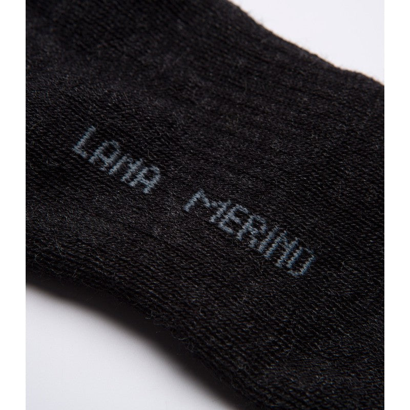 Pissei Calzino Invernale Alaska