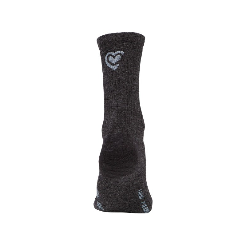 Pissei Calzino Invernale Alaska