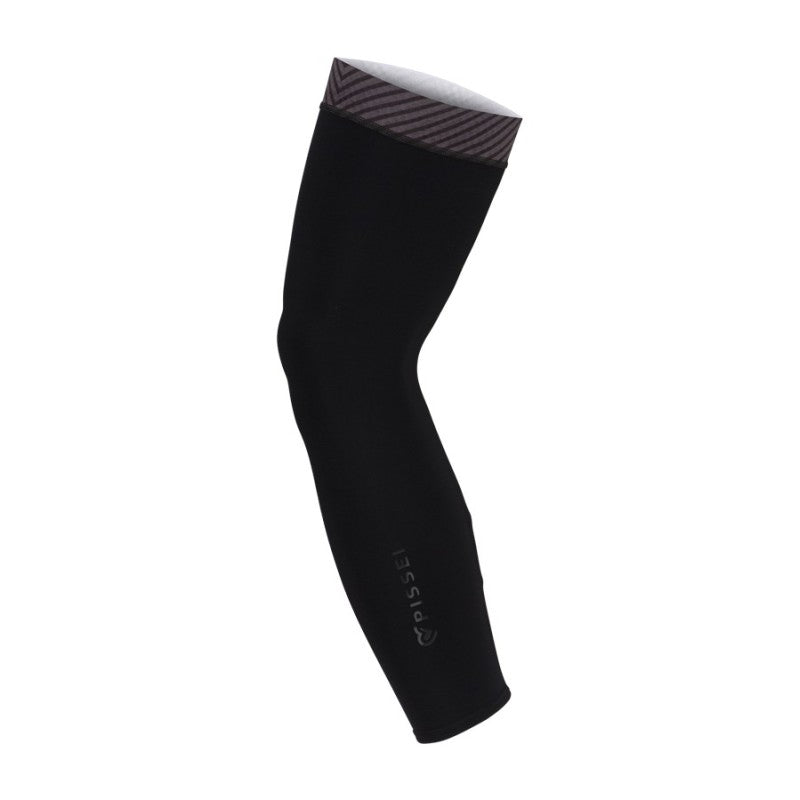 Pissei Gambali Monviso Nero