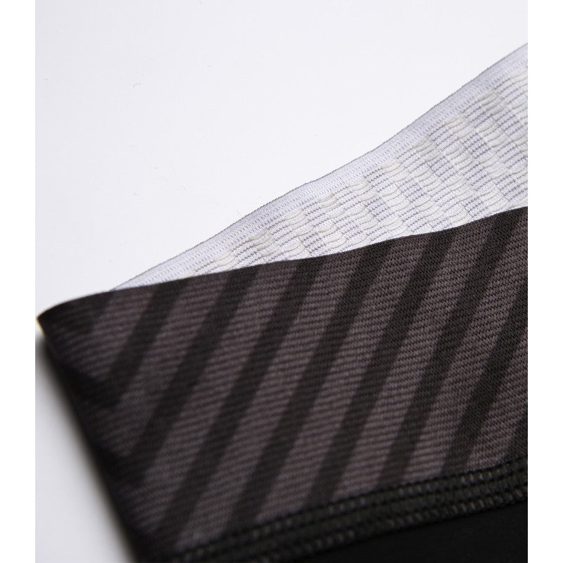 Pissei Gambali Monviso Nero