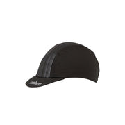 Pissei Sottocasco Izoard Nero