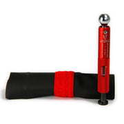 Effetto Mariposa Chiave Dinamometrica Giustaforza 1-8 Deluxe