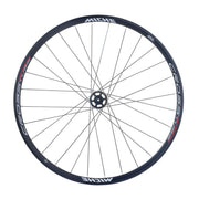 Miche Ruote Cross Tube DX Disc Tubolare