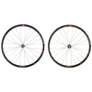 Fulcrum Ruote Racing 5 DB