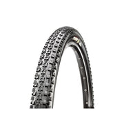 Maxxis Coperture Crossmark 29x2,10 60TPI K 70A Single