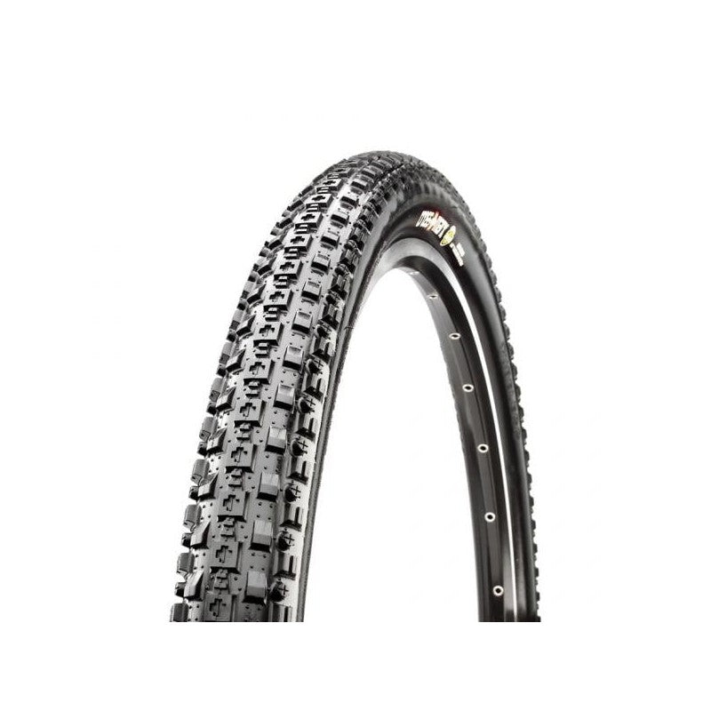Maxxis Coperture Crossmark 29x2,10 60TPI K 70A Single