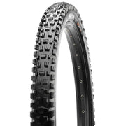 Maxxis Coperture Assegai WT Exo+ TR 29x2.50 120TPI K 3C MAXXTERRA
