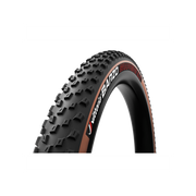 Vittoria Coperture Barzo 29X2.1 XCR G2.0 Para/Black