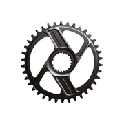 Shimano Corna XTR 12V SM-CRM96 Mtb