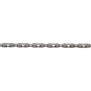 Shimano Catena XT CN-M8100 12V 138 Maglie