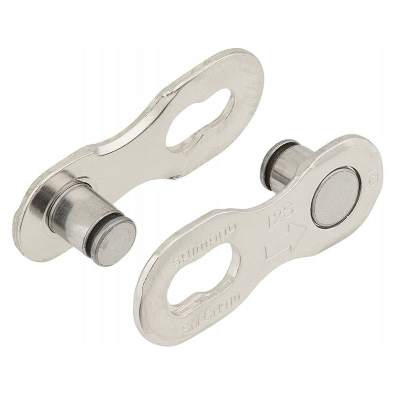 Shimano Catena XT CN-M8100 12V 116maglie