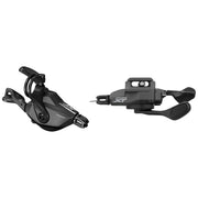 Shimano Comando Cambio Destro XT SL-M8100 Ispec-EV 1x12V