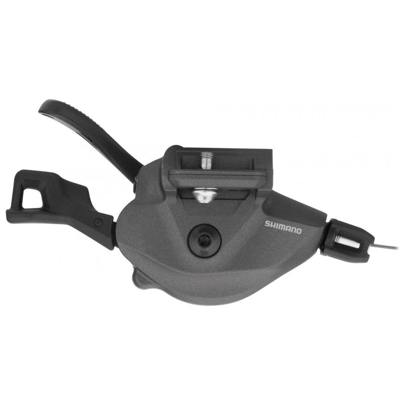 Shimano Comando Cambio Destro XT SL-M8100 a Fascetta 1x12V