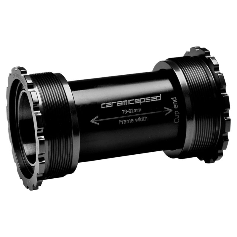 Ceramic Speed Movimento Centrale T4530 X Colnago