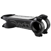 Deda Attacco Superzero Black/White