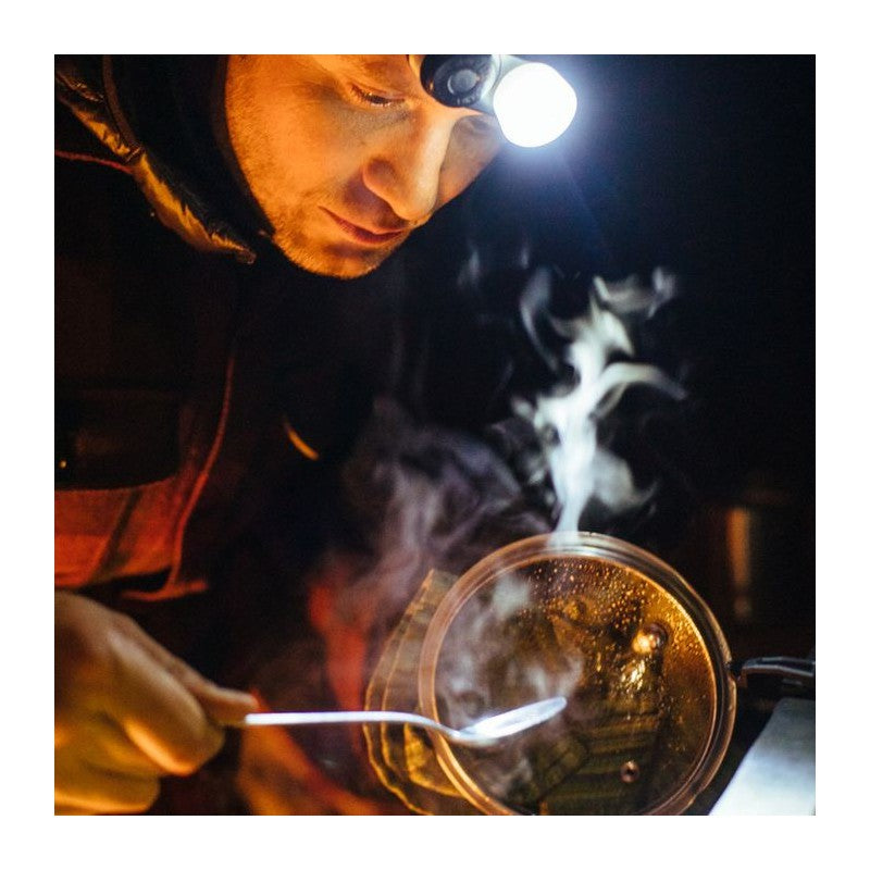 Blackburn Luce Outpost Bike&Camp