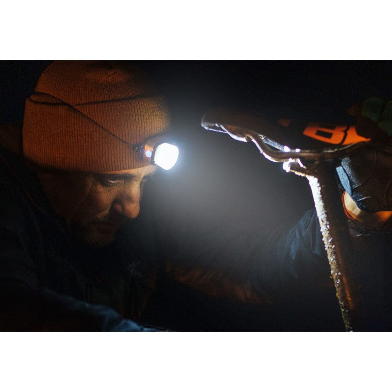 Blackburn Luce Outpost Bike&Camp