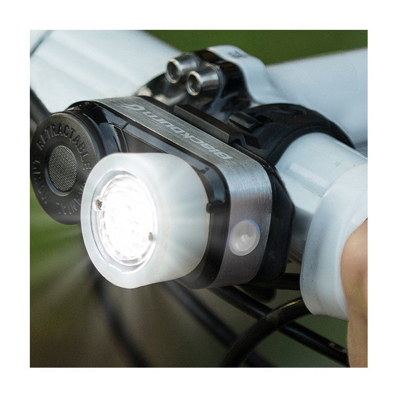 Blackburn Luce Outpost Bike&Camp