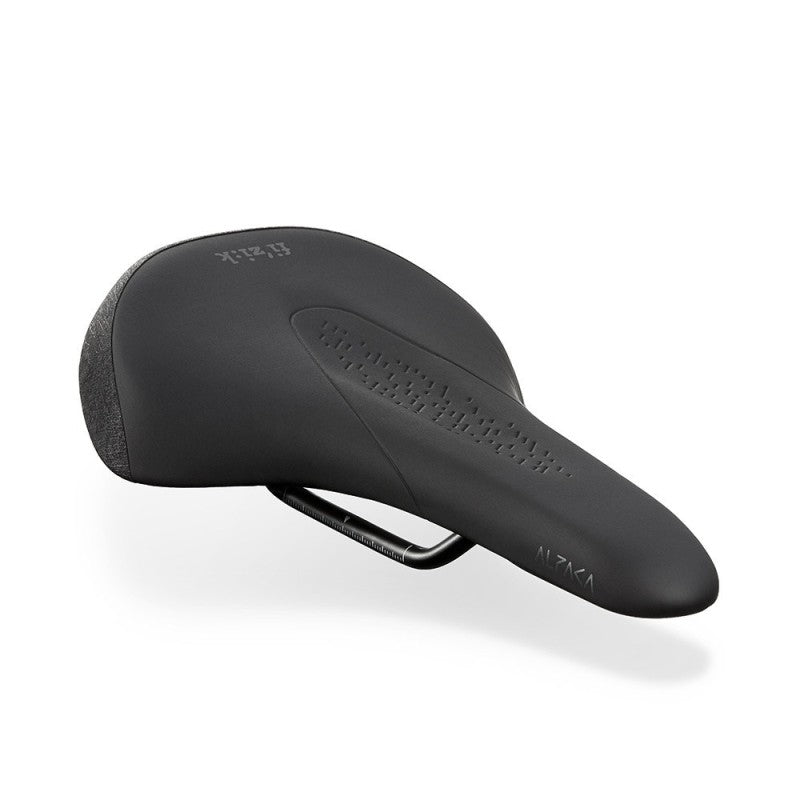 Fizik Sella Terra Alpaca X5