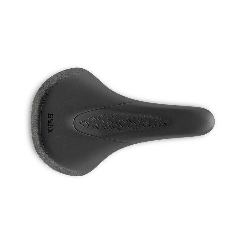 Fizik Sella Terra Alpaca X5