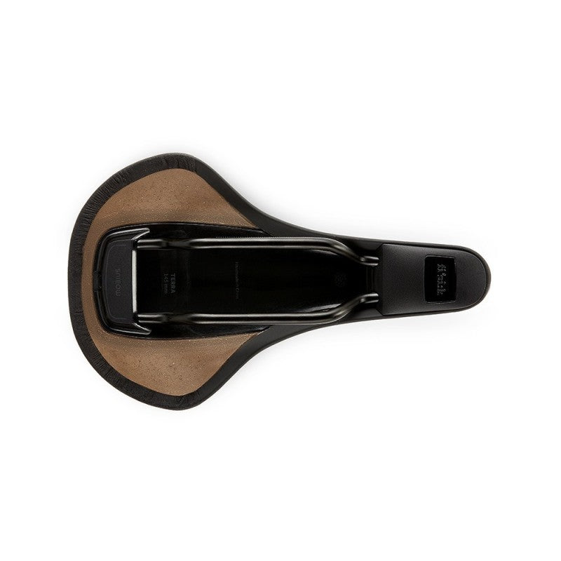 Fizik Sella Terra Alpaca X5