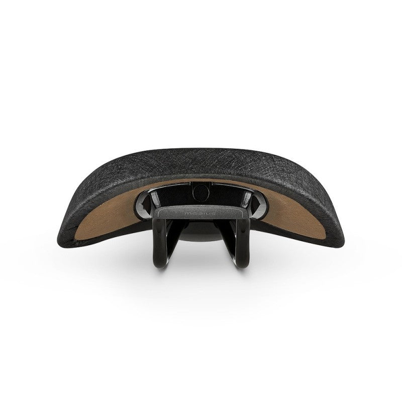 Fizik Sella Terra Alpaca X5