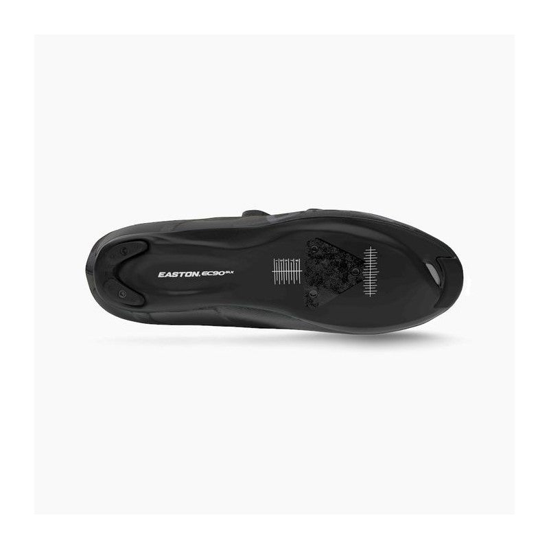 Giro Scarpe Road Imperial Nero