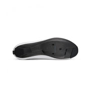 Fizik Scarpe Road Tempo Overcurve R4 Bianco/Nero