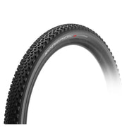 Pirelli Copertura MTB Scorpion Hard Terrain Lite 29x2.20''