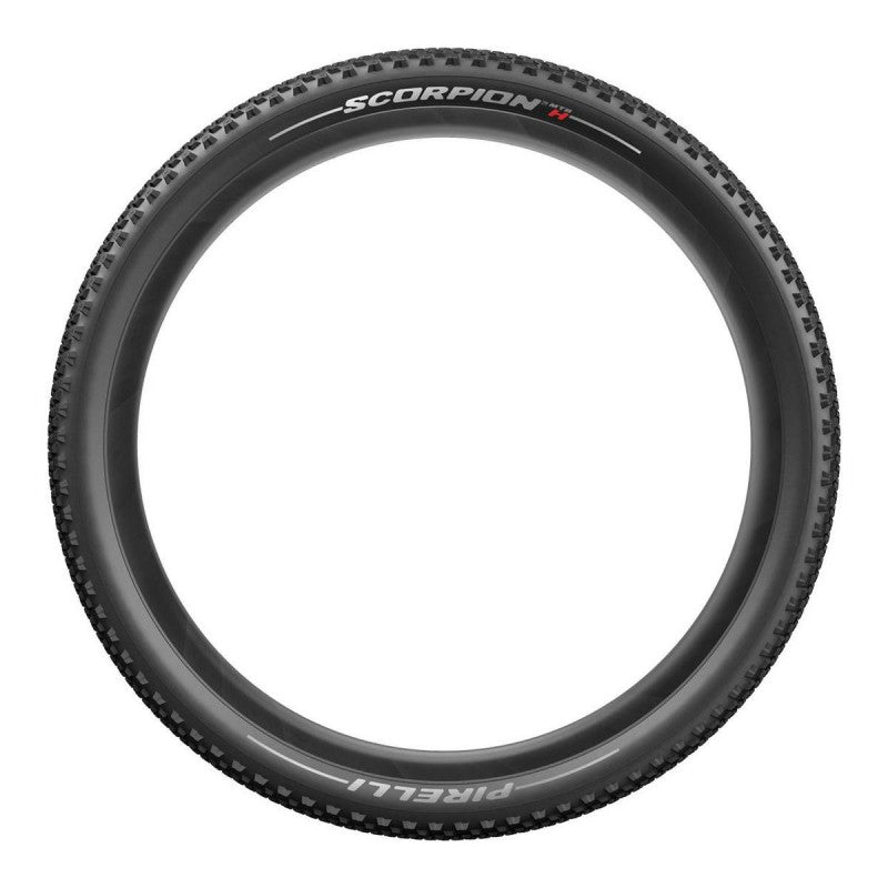 Pirelli Copertura MTB Scorpion Hard Terrain Lite 29x2.20''