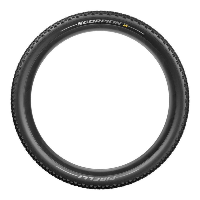 Pirelli Copertura MTB Scorpion Mixed Terrain 29x2.20"