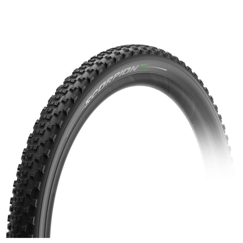 Pirelli Copertura MTB Scorpion Rear 29x2.20''