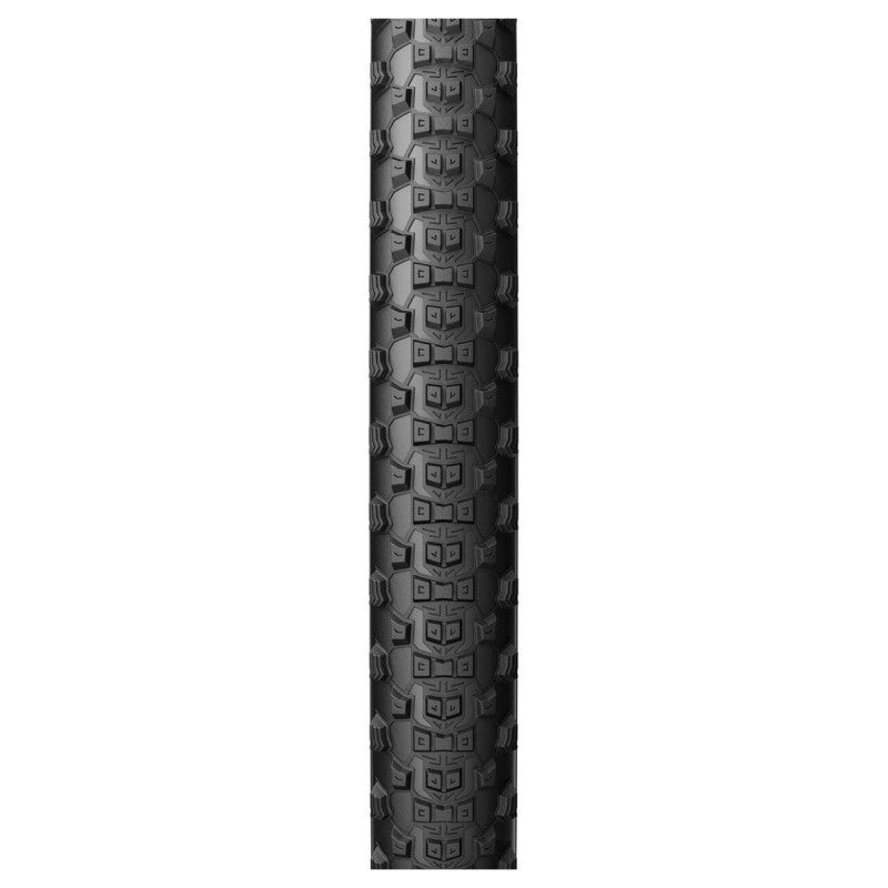 Pirelli Copertura MTB Scorpion Rear 29x2.20''