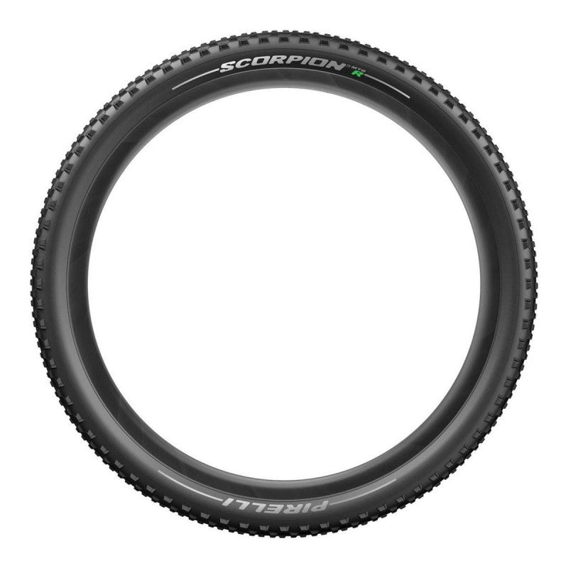 Pirelli Copertura MTB Scorpion Rear 29x2.20''