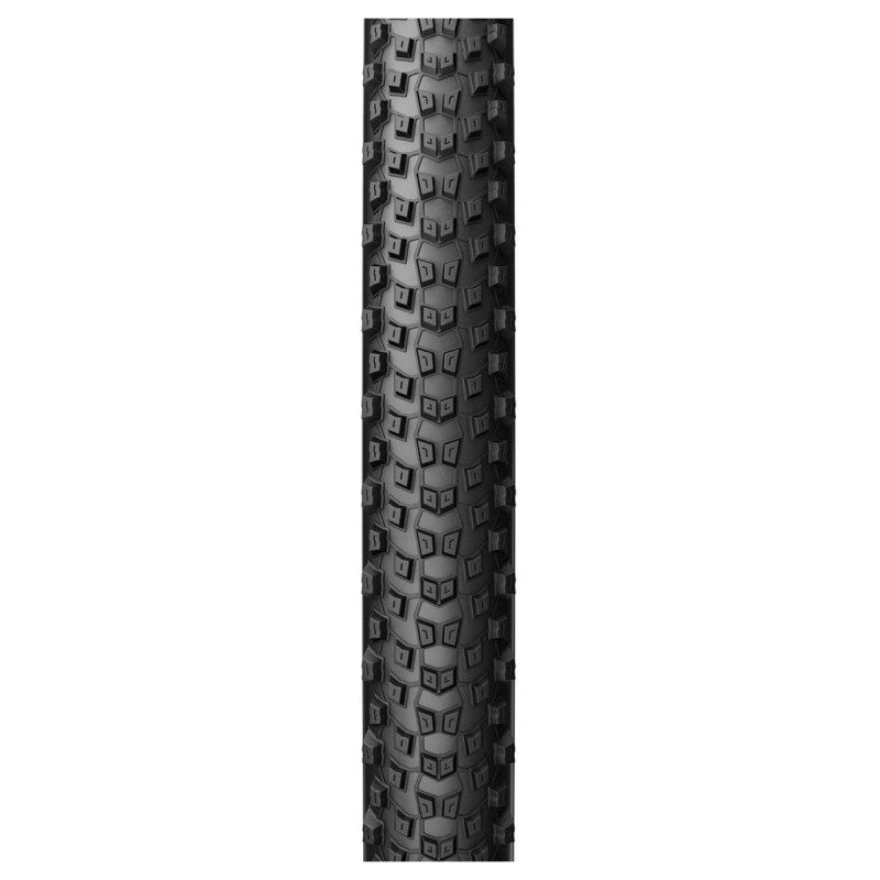 Pirelli Copertura MTB Scorpion Mixed Terrain 29x2.40"