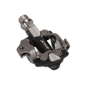 Shimano Pedali XTR PD-M9100
