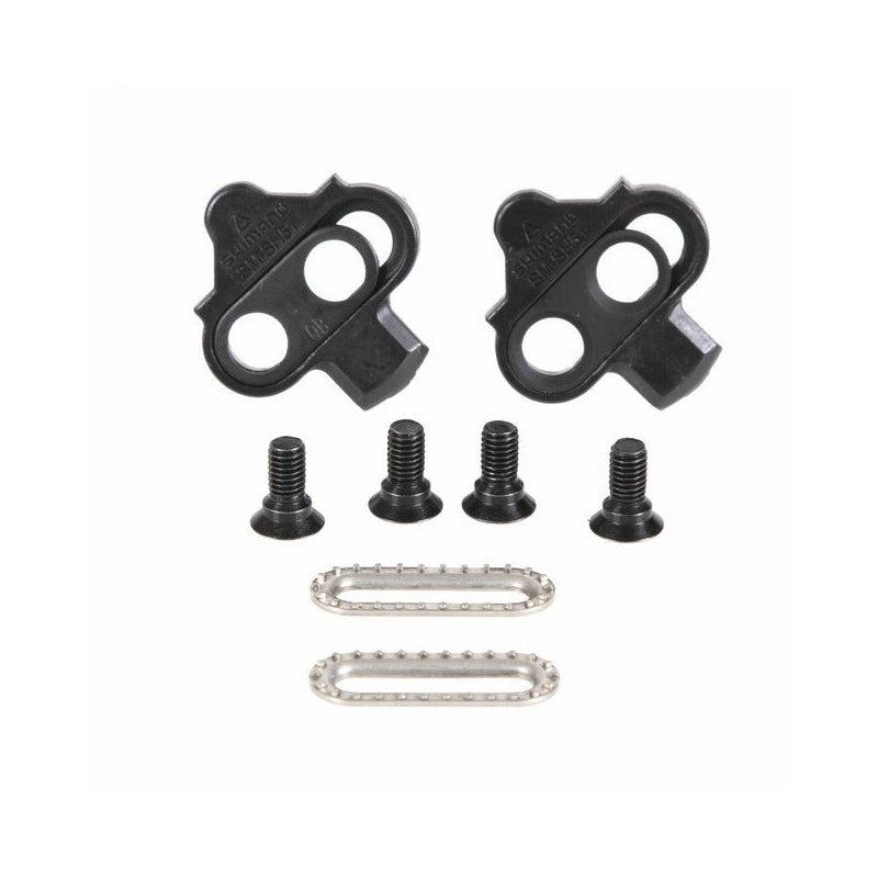 Shimano Pedali XTR PD-M9100