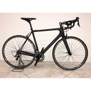 Olympia Bici 849 - Ultegra 6800 10v - Concept - Usata