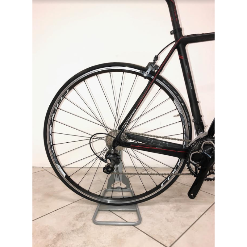 Olympia Bici 849 - Ultegra 6800 10v - Concept - Usata