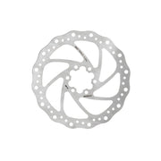 Fsa Disco Afterburner DB013 180mm