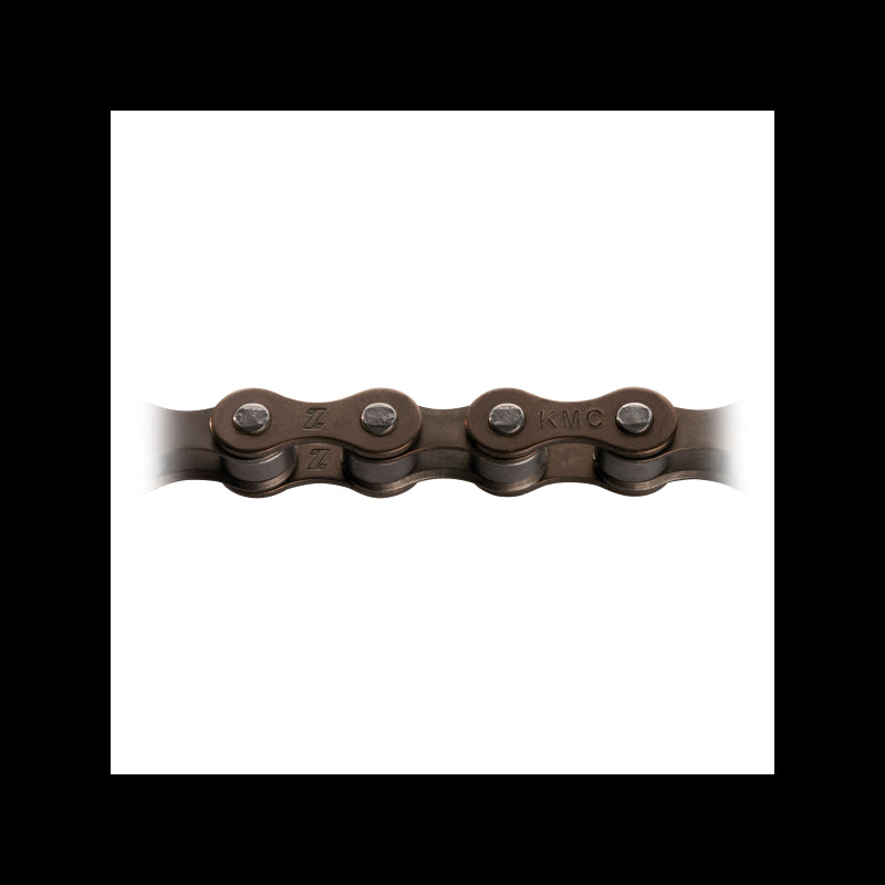 Kmc Catena HV-410 1/2x1/8 112 Maglie