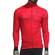 Pissei Giubbino Cavaliere Falzarego