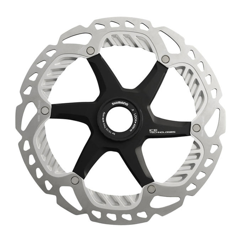 Shimano Disco XTR SM-RT99