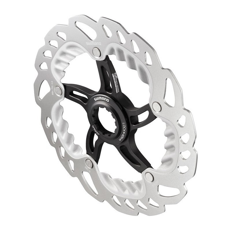 Shimano Disco XTR SM-RT99