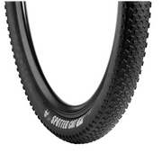 Vredestein Coperture Spotted Cat 29x2.00 Tubeless Ready