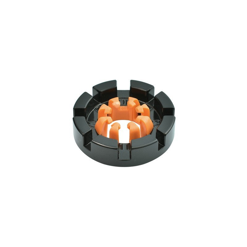 IceToolz  Tiraggi Cromo 8 Facce