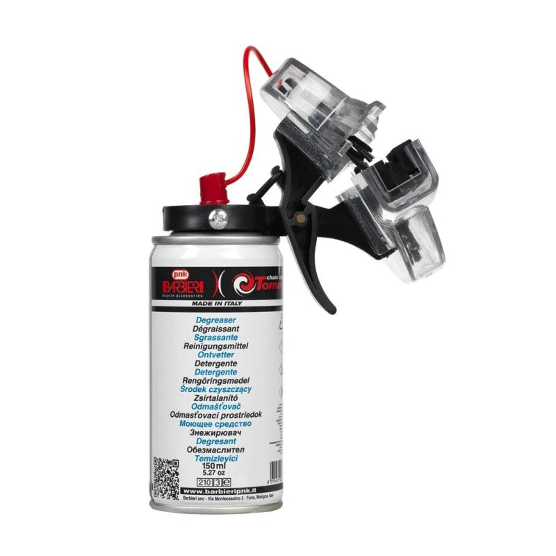 Barbieri Lavacatena Tornado 150ml