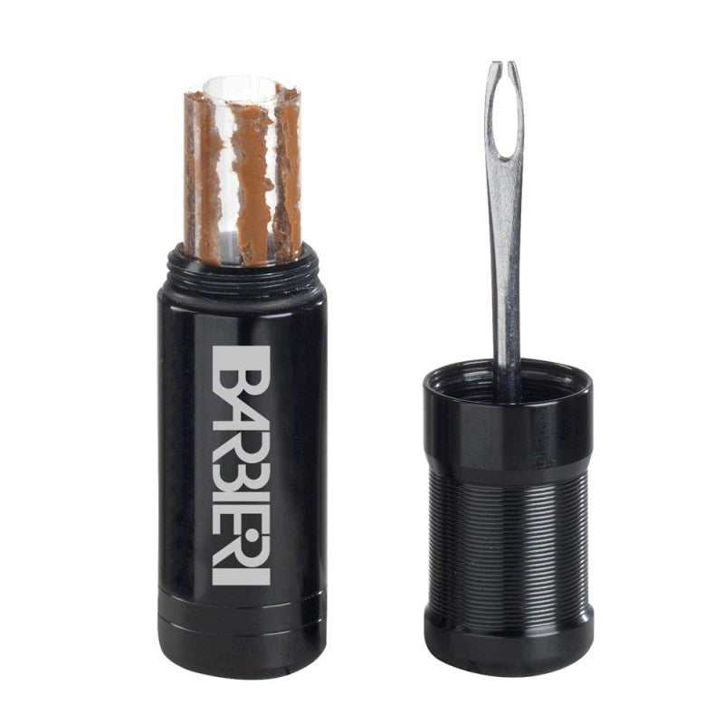 Barbieri Kit Riparazione Tubeless Colibrì