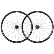 Fulcrum Ruote Racing 3 DB