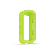 Garmin Custodia Silicone Edge 530 Verde
